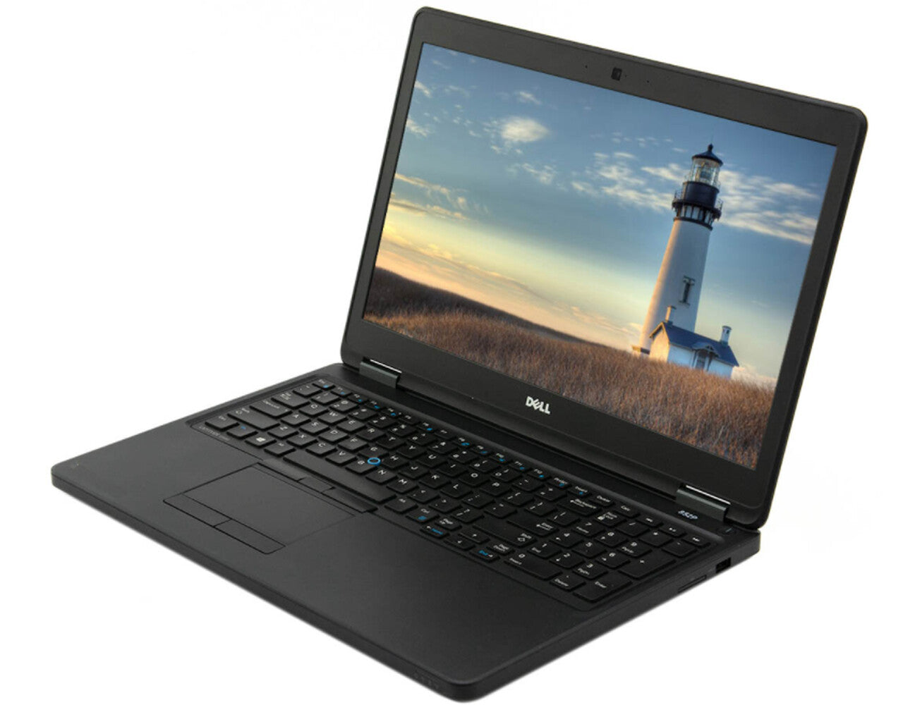 Dell Latitude E5550 15.6" i5(5200) CPU 8GB RAM 128GB SSD Windows 10 Pro