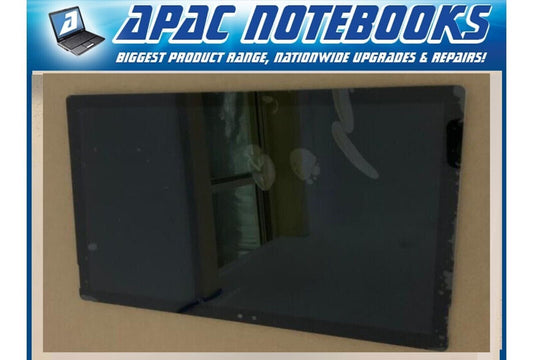 13.5 " Touchscreen Digitizer Assembly for Microsoft Surface Book 2