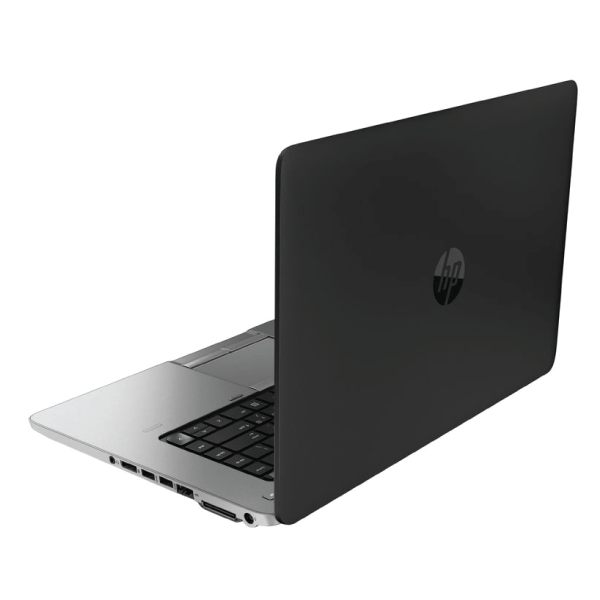 HP Elitebook 850 G1 15.6" i7-4th 8GB RAM 256GB SSD Windows 11 Pro