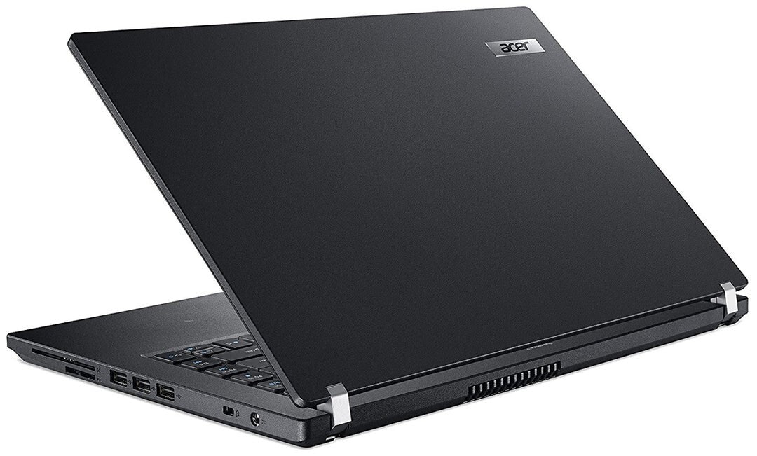 Acer Travelmate P449 Intel Core I5-6200U 15.6" 8GB RAM/ 256GB M2 SSD/Window 11