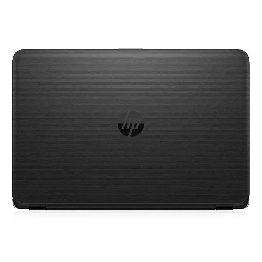 HP Pavilion 15-AY 15.6 i7-6th RAM 8GB /SSD 240GB/ AMD Radeon™ R5 Windows 11