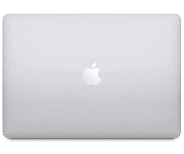 Apple Macbook Pro 13." A1502 2015 i5 1.8GHz 8GB RAM 128GB SSD macOS Mojave 2K