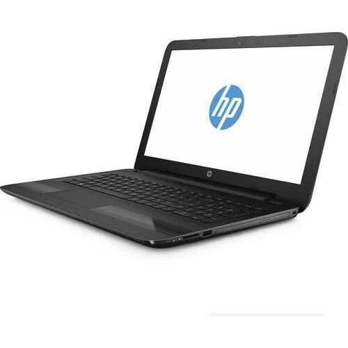 HP Pavilion 15-AY 15.6 i7-6th RAM 8GB /SSD 240GB/ AMD Radeon™ R5 Windows 11