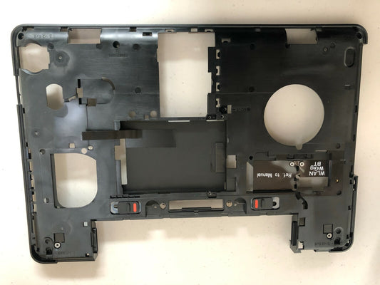 Genuine Dell Latitude E5440 Laptop Bottom Base Case Cover Assembly K170K