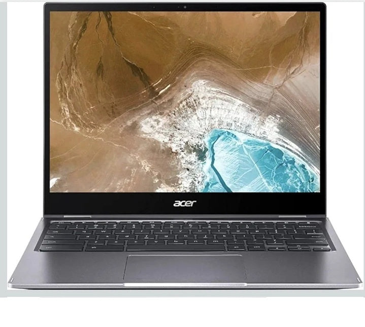 Acer Chromebook Spin C713