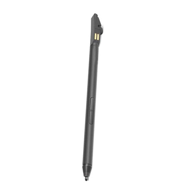 SD60M67361 Active pen For ThinkPad L13 Yoga, L380 YOGA,L390 YOGA