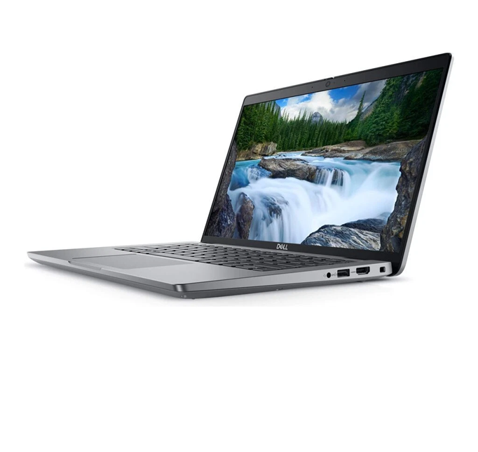 Dell Latitude 5440 Intel i5 1345U 16GB RAM 256GB
