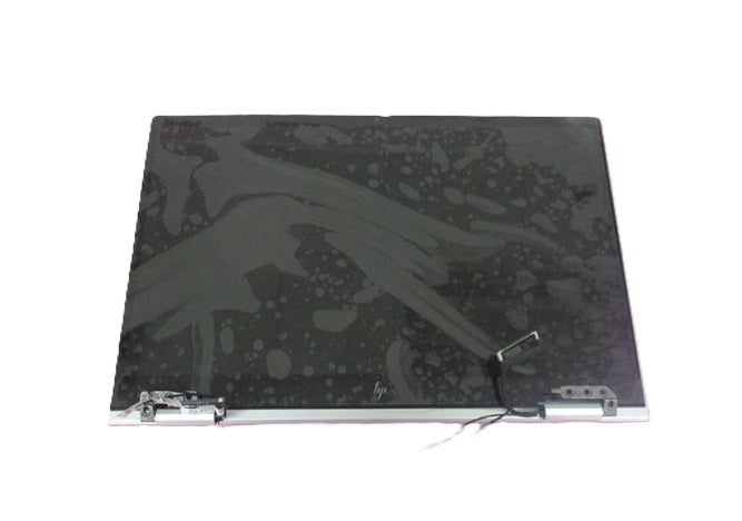 Original HP LCD Display Panel 13" FHD AG UWVA M46066-001
