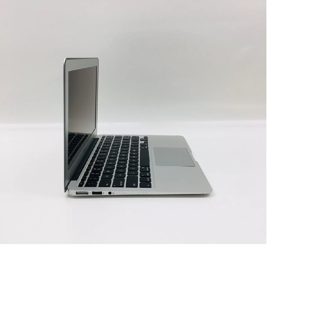 Apple MacBook Air A1466 13.3" Laptop 2013