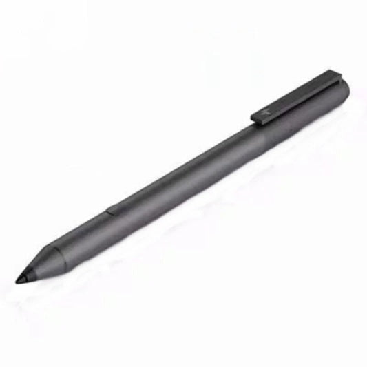 Tilt Pen for HP Tilt Pen SPEN-HP-03(2MY21AA)