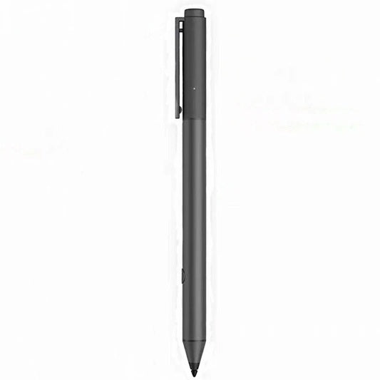 Tilt Pen for HP Tilt Pen SPEN-HP-03(2MY21AA)