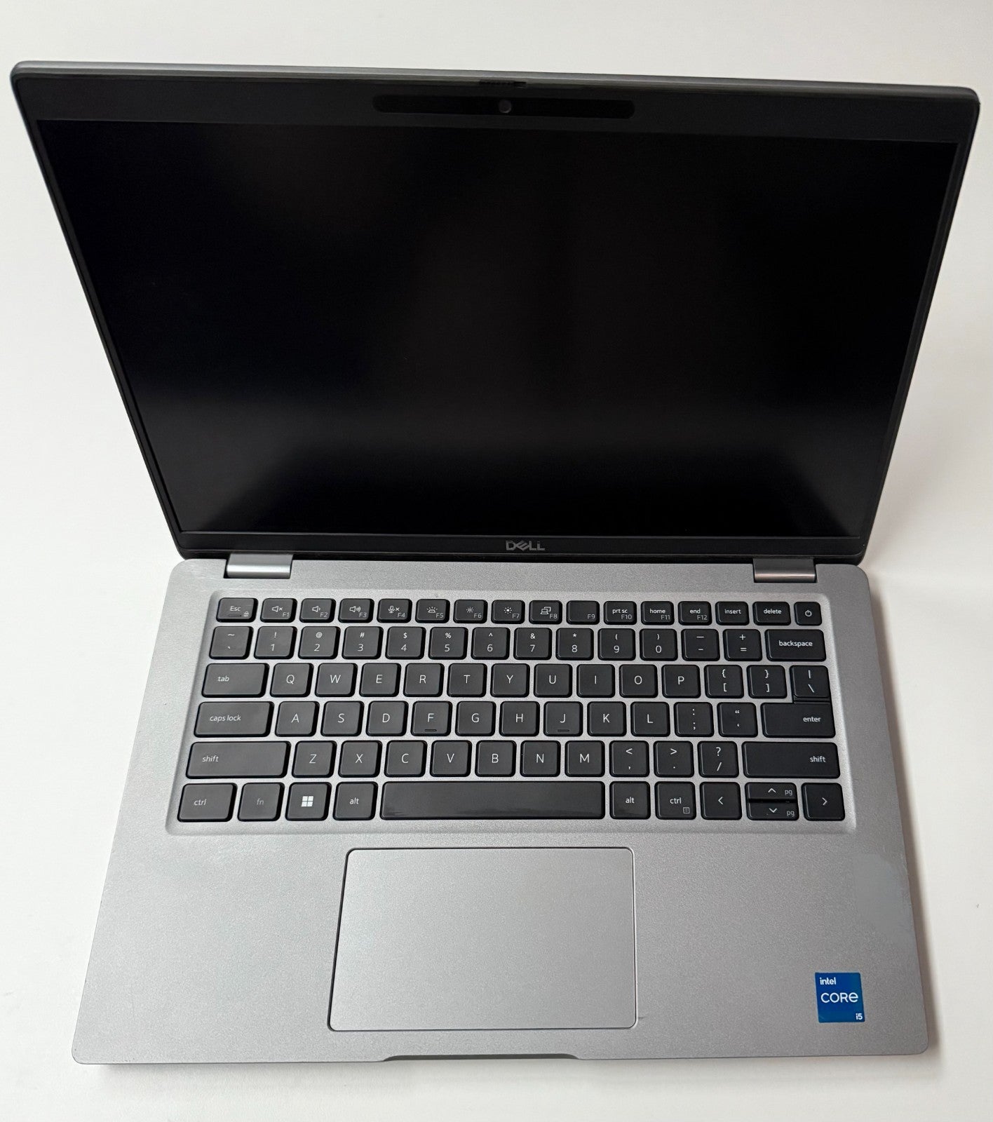 Dell Latitude 5420 11th Gen 14" Laptop i5-1145G7 16GB RAM, 256GB SSD Win 11 Pro