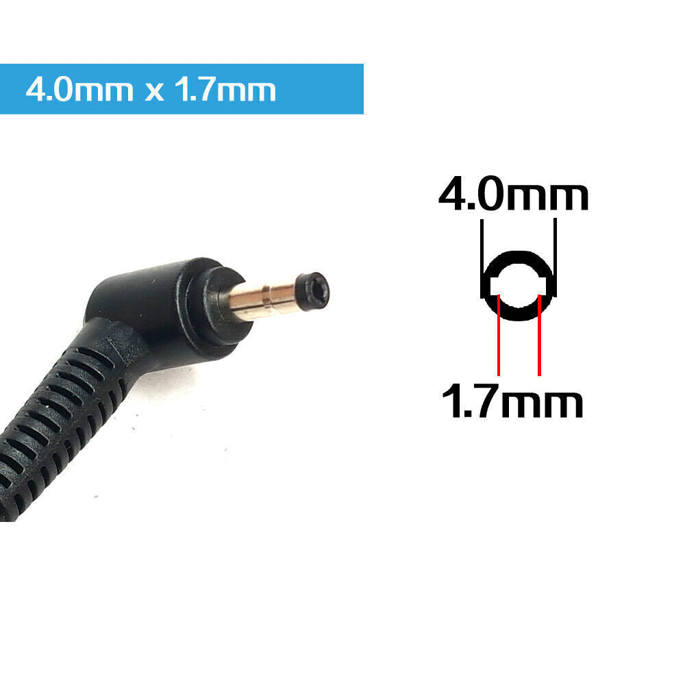 Genuine 65W Charger  AC Adapter Lenovo ADLX65NLC3A ADLX65NCC3A