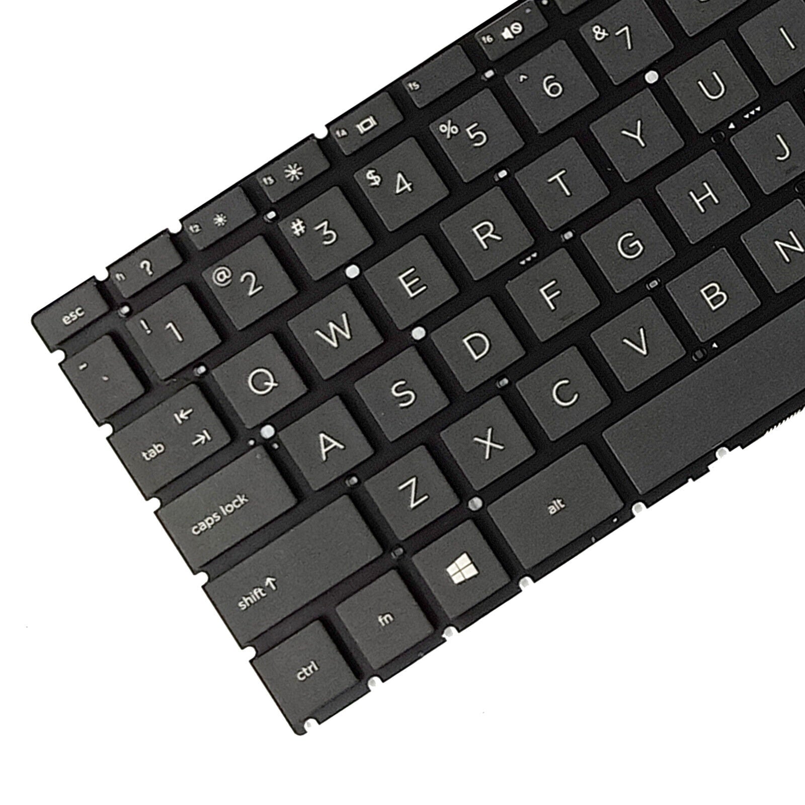 Genuine keyboard for HP Pavilion 14-ce 14-ce1000 14-ce2000 Series