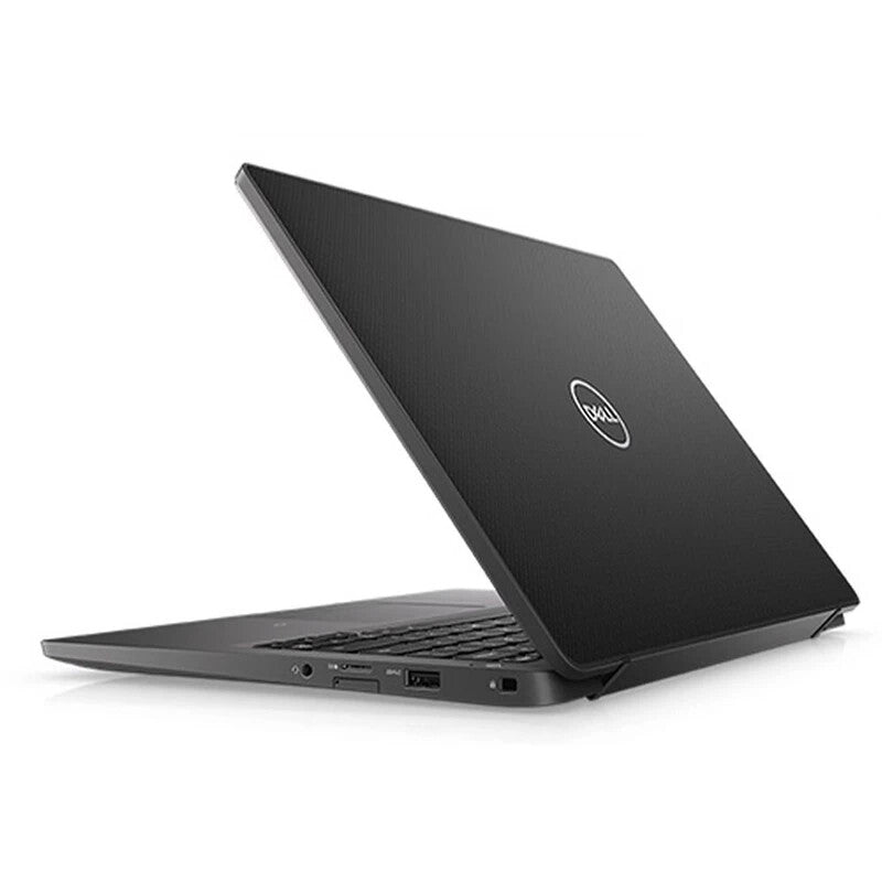 Dell Latitude 7400 14" Touch Laptop - i5-8365U  8GB RAM  256GB SSD Window 11 Pro