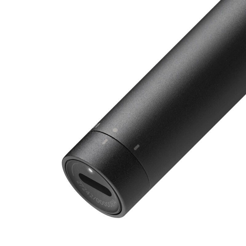 Xiaomi Electric Precision Screwdriver All-Metal Gearbox Rechargeable Battery