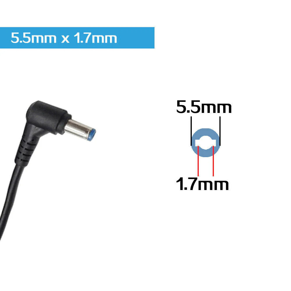 Genuine 180W AC Adapter Charger Acer 180W 19.5V 9.23A ADP-180MB K