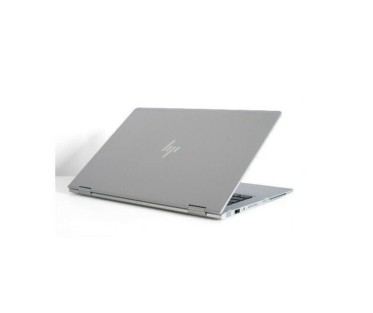 HP  Elitebook X360 1030 G2 13.3" Intel i5- 7th /8GB RAM/ 256GB SSD / Win 11 Home