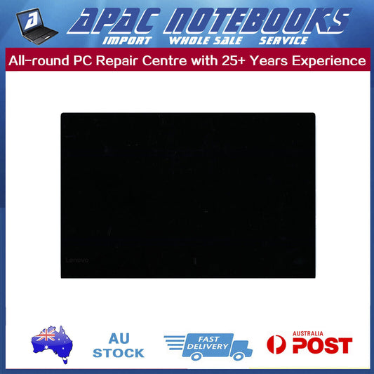 13.9" UHD(3840x2160)  TouchScreen Assembly Lenovo Yoga 910-13IKB 80VF 80VG