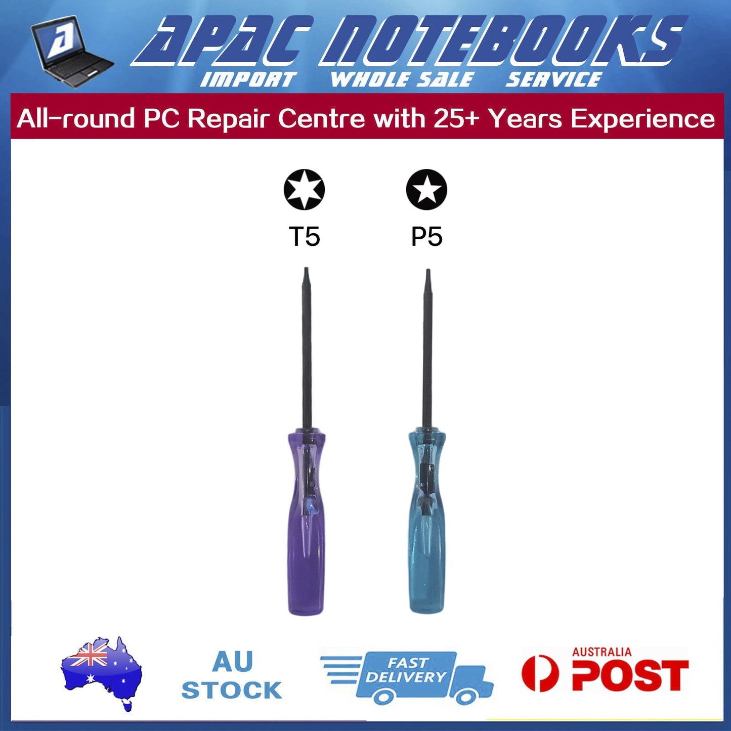 Genuine A1496 Battery for MacBook Air 13" A1466 Mid 2013 Early2014 MacBookAir6,2