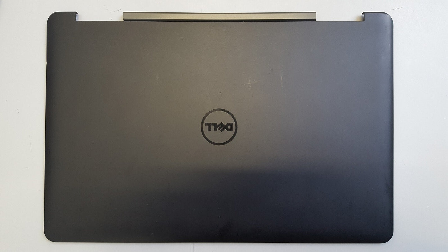 Dell Latitude E5540 15.6" A-Cover (LCD Back) Top cover