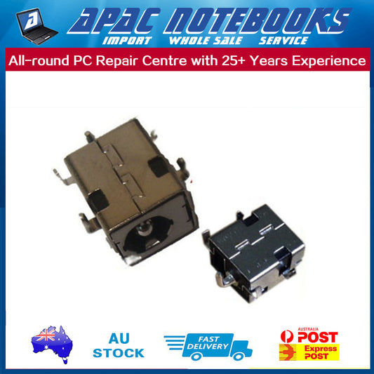 DC Jack Power Socket for ASUS X53E X53SE X53S X53SD Series