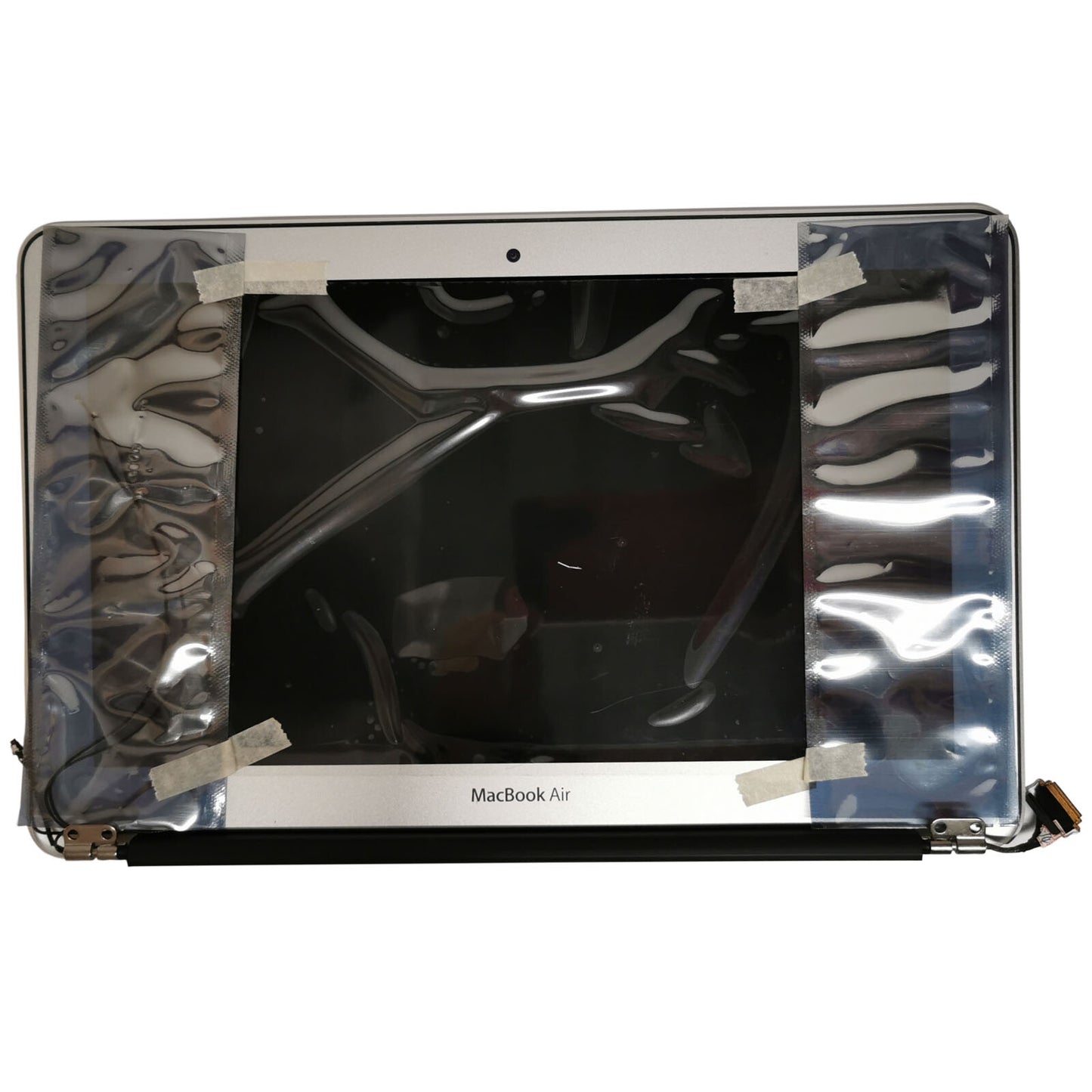 LCD Screen Display Assembly for MacBook Air 11.6" A1370 Screen 2010 2011 2012