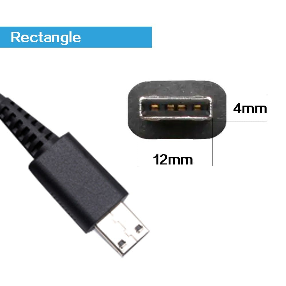 Genuine 240W AC Adapter Charger ASUS  A20-240P1A ADP-240EB B ADP-240EB D 20V-12A