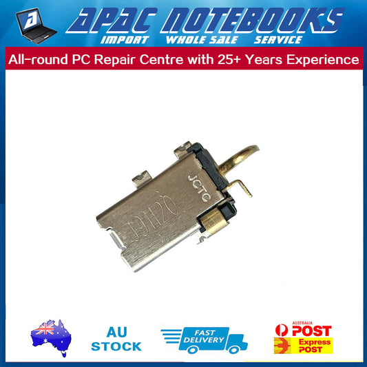 DC Jack Power Socket for LENOVO s130-14igm