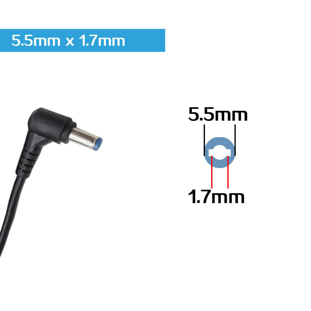 Genuine 180W AC Adapter Charger Acer 180W 19.5V 9.23A ADP-180MB K