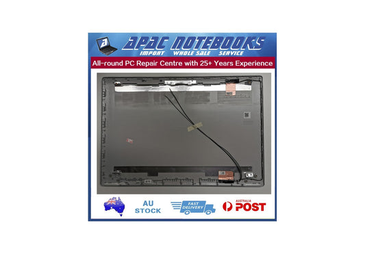 Lenovo Ideapad 320-15 15Inch A-Cover Front bezel Cover
