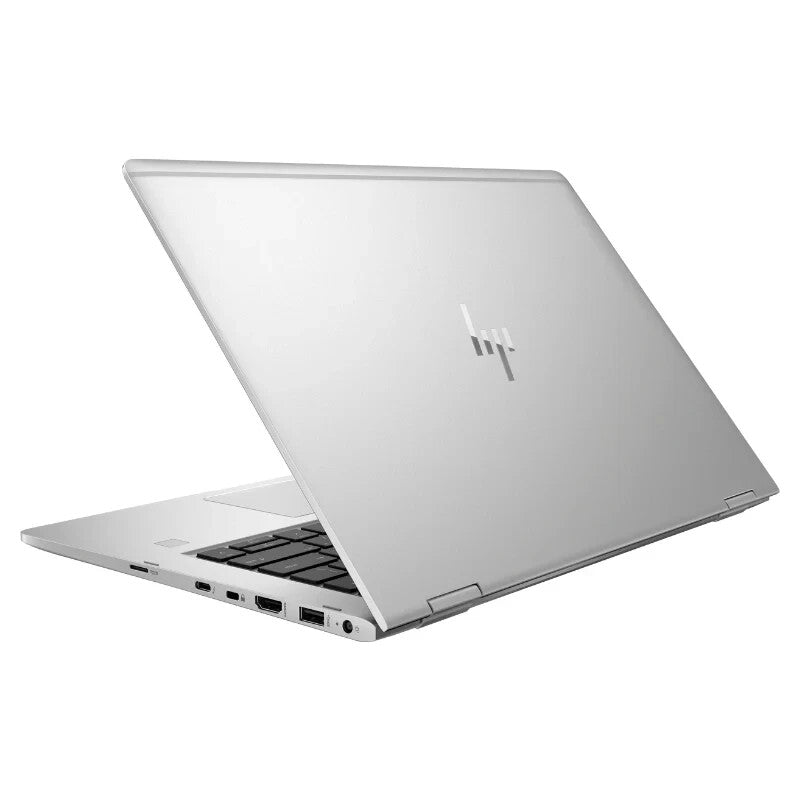 HP  Elitebook X360 1030 G2 13.3" Intel i5- 7th /8GB RAM/ 256GB SSD / Win 11 Home