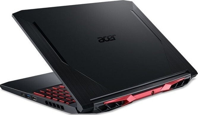 Acer Nitro 5 AN515-57 15.6" Intel i7 11th Gen/16GB/512GB SSD