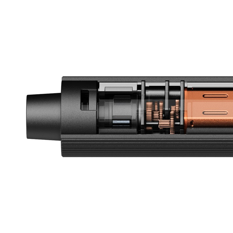 Xiaomi Electric Precision Screwdriver All-Metal Gearbox Rechargeable Battery