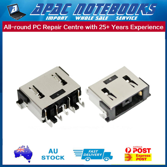 DC Jack Power Socket for Lenovo ThinkPad Edge E470 E470C 20H3 20H4