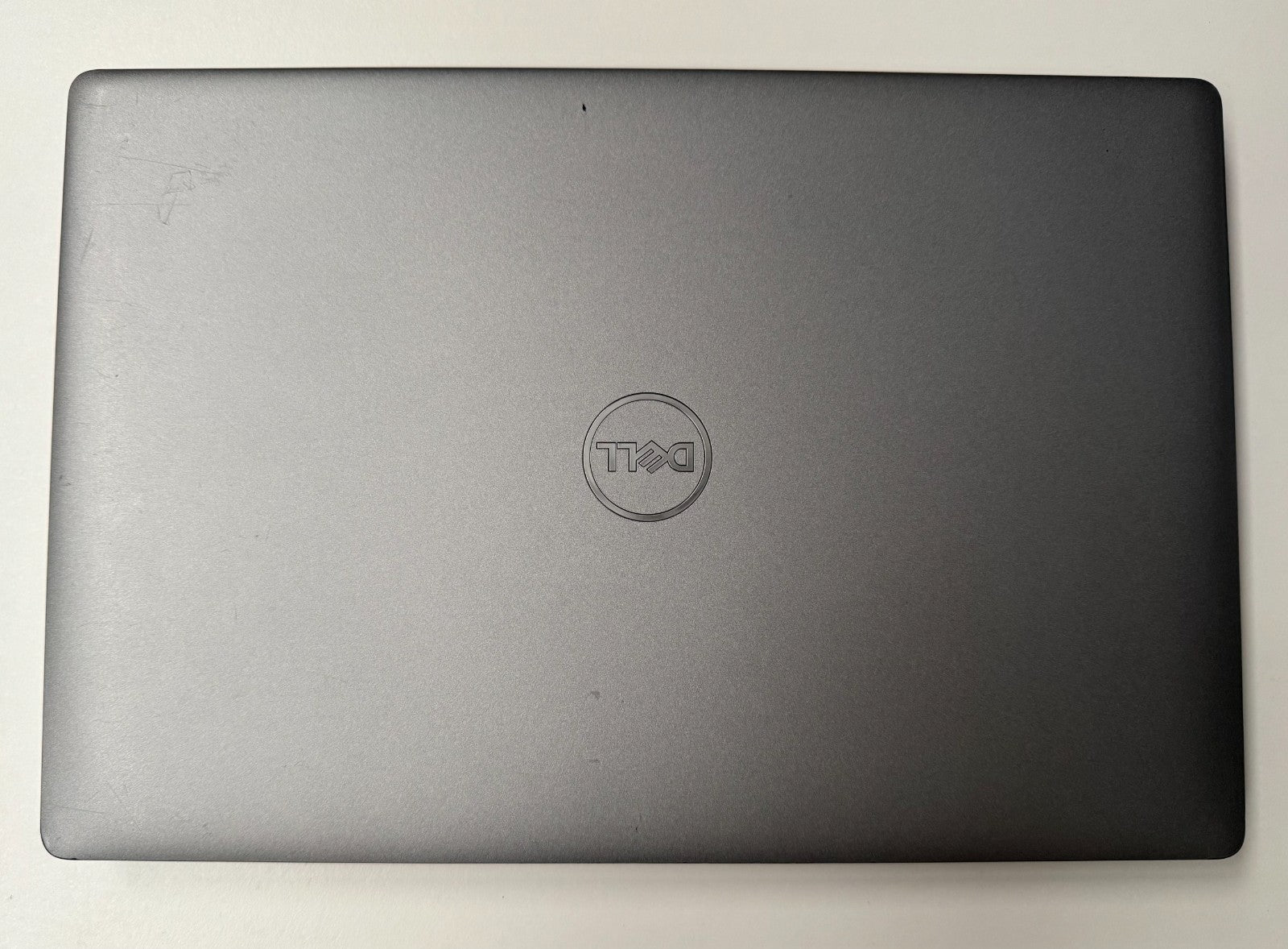Dell Latitude 5410 14" Touch Laptop i7-10th Gen 16GB RAM, 512GB SSD Window11 Pro