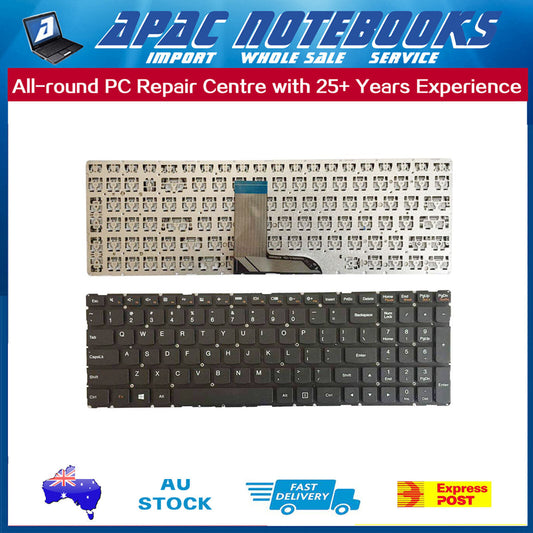 Keyboard For Lenovo IdeaPad 700-15ISK 700-17ISK