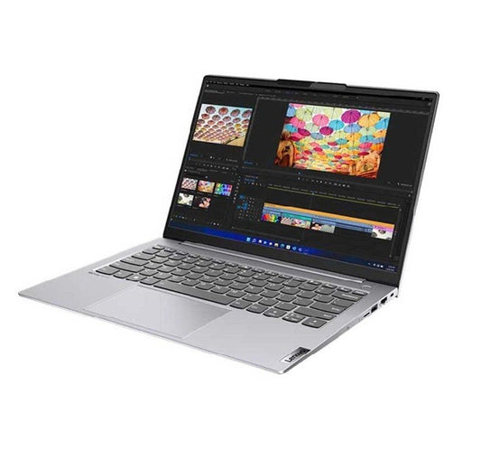Lenovo ThinkBook 14 G4, 14 inch I7 16 GB RAM, 512 GB SSD