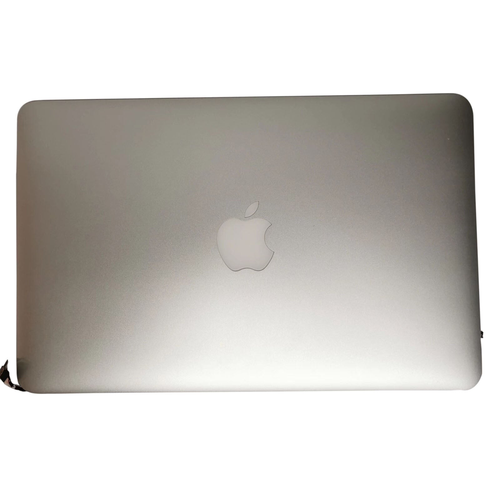 LCD Screen Display Assembly for MacBook Air 11.6" A1370 Screen 2010 2011 2012