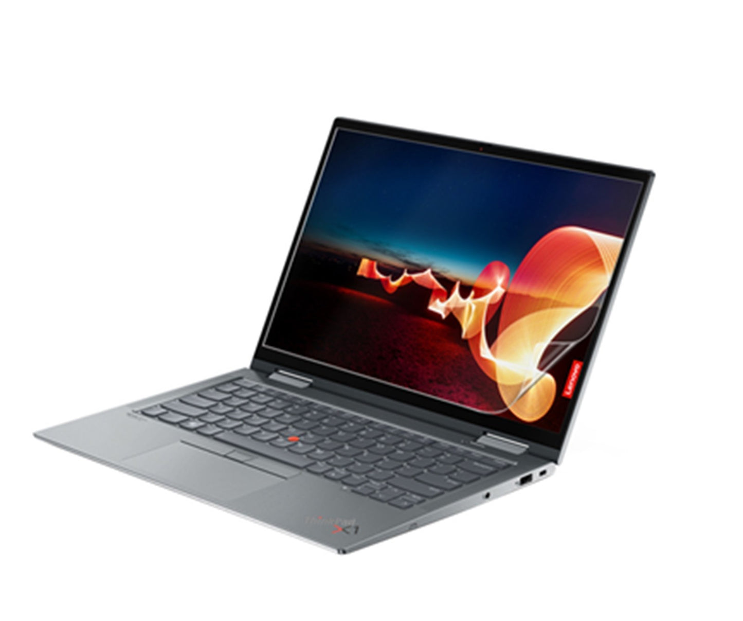 Lenovo ThinkPad X1 Yoga Gen 6