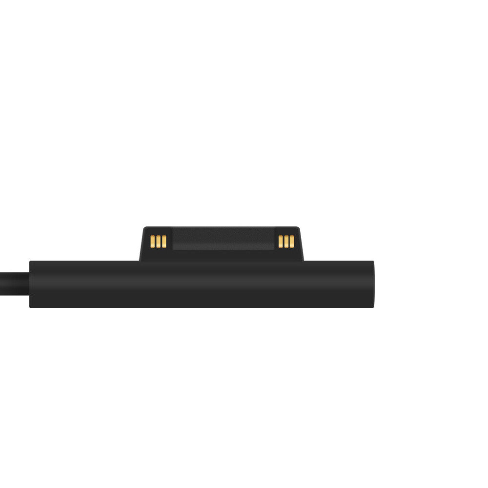 60W AC Adapter Charger for Microsoft Surface Pro 5 6 7 1796 1807 1796 1861 1866