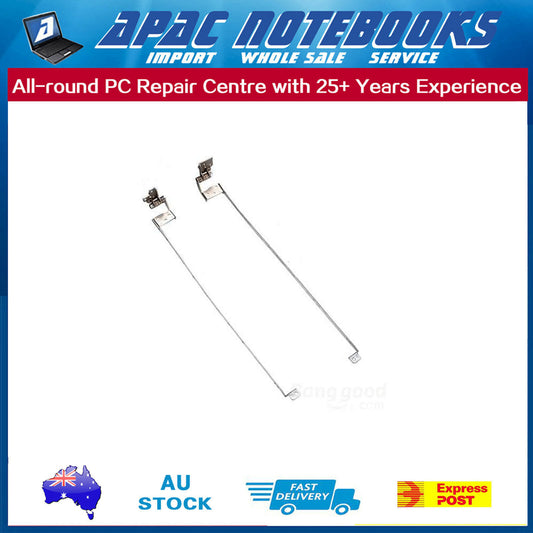 Laptop Screen Hinge Pair For Acer 7720 / 7520