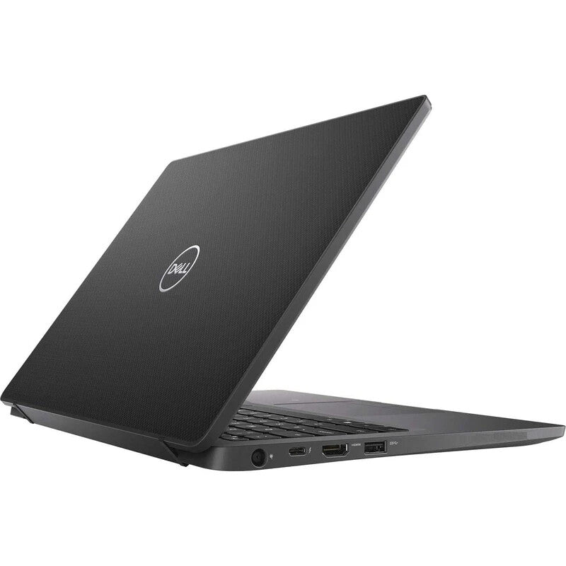 Dell Latitude 7400 14" Touch Laptop - i5-8365U  8GB RAM  256GB SSD Window 11 Pro