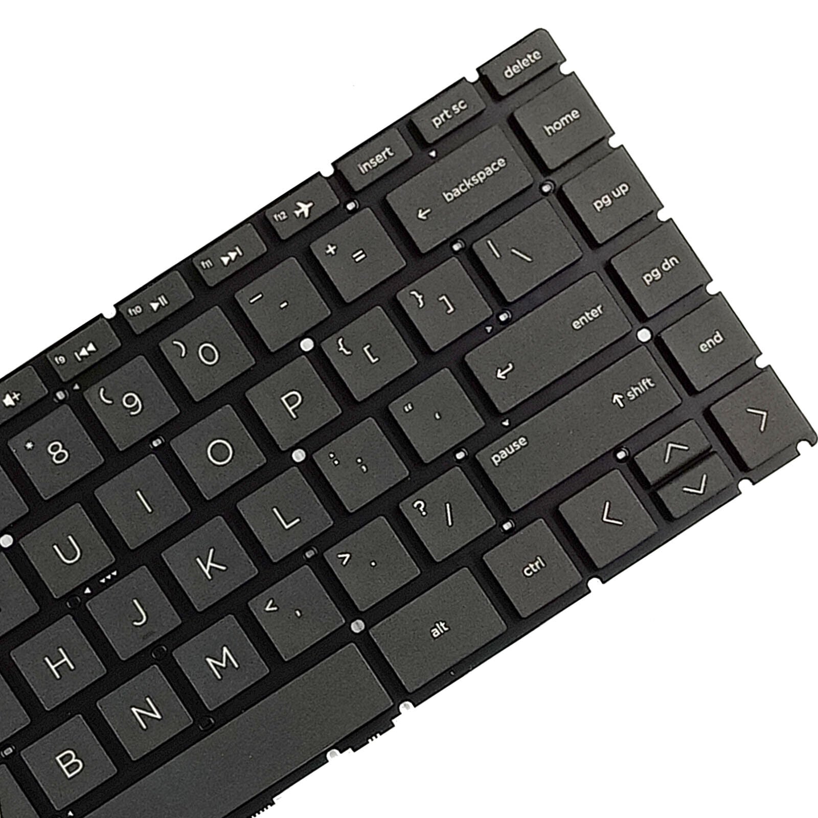 Genuine keyboard for HP 240 G7 245 G7 246 G7