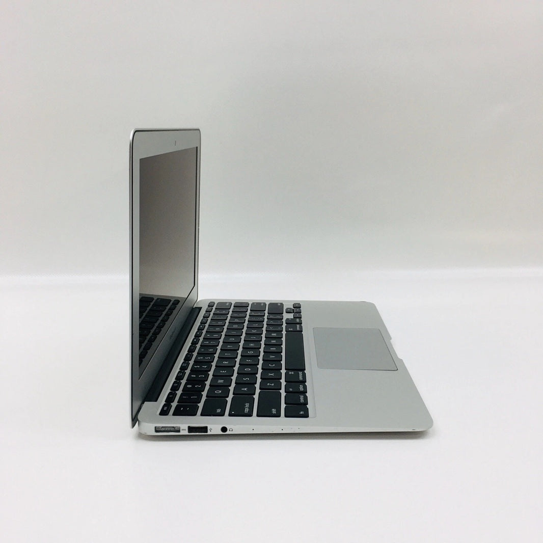 Apple MacBook Air A1466 13.3" Laptop