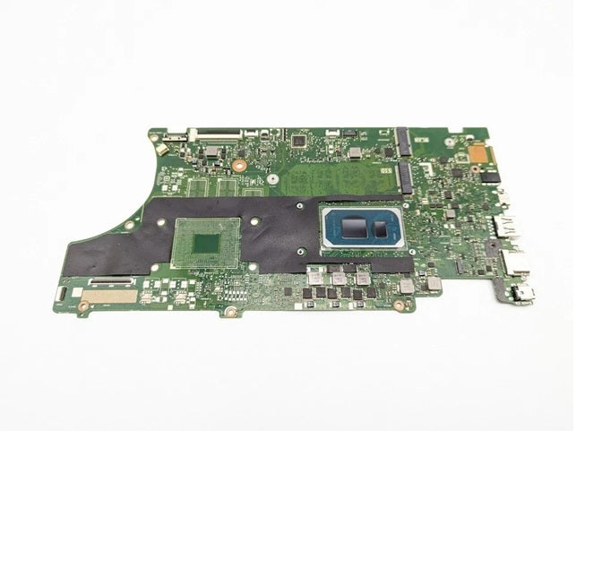 Asus Vivobook TP470E TP470EA TP470EZ Motherboard i5-1135G7 8GB RAM