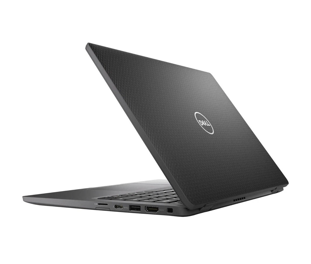 Dell Latitude 7420 | 14" FHD | i7-11th Gen | 16GB | 256GB Win 11 Pro