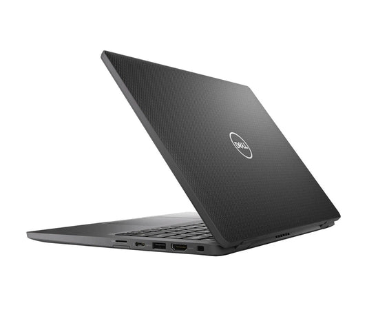 Dell Latitude 7420 | 14" FHD | i7-11th Gen | 16GB | 256GB Win 11 Pro