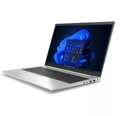 HP 430 G8 Intel I5 (11th gen)/16G/512G SSD/13.3” Touch LED/CAM/WIN 11 Pro