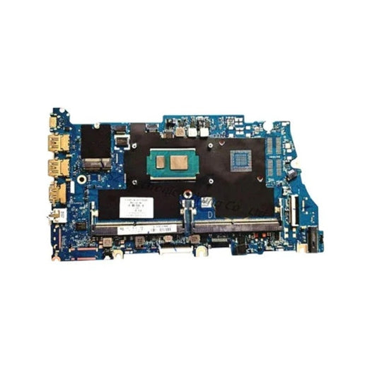 HP ProBook 450 G8 Laptop Motherboard i5-1135G7 2.4GHz
